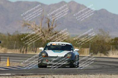 media/Dec-13-2025-PCA San Diego (Sat) [[71f2fcee4c]]/3-Orange Group/Session 2 (Turn 3)/